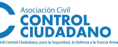 Control Ciudadano: Parlamento no puede aprobar nuevas leyes militares sin resolver el problema de inconstitucionalidad de la LOFANB