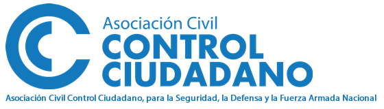 Control Ciudadano: Parlamento no puede aprobar nuevas leyes militares sin resolver el problema de inconstitucionalidad de la LOFANB