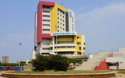Consejo Universitario de la Universidad del Zulia (LUZ) se pronuncia sobre la actual controversia en torno al Esequibo