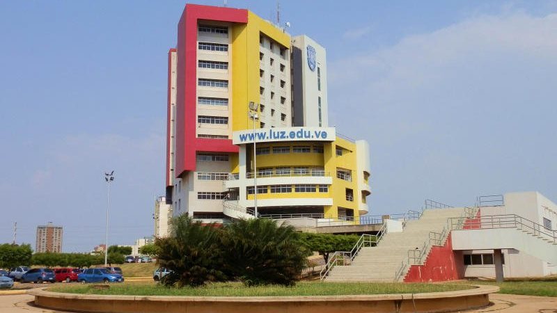 Consejo Universitario de la Universidad del Zulia (LUZ) se pronuncia sobre la actual controversia en torno al Esequibo
