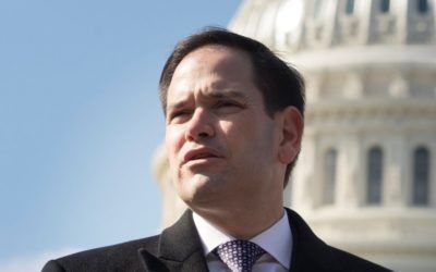 Comando Sur prepara ejercicios en Guyana