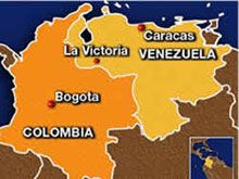 Cavecol pide diálogo para resolver crisis bilateral