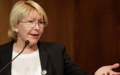 LOD a las FANB: “Se acerca el momento de tomar una decisión crucial”