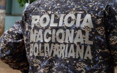 Autoridades reaccionan ante reportaje que revela red de extorsión policial en la Cota 905