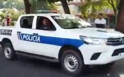 Abatido alias «El Cigarron» por la Policía de Carabobo en Morón