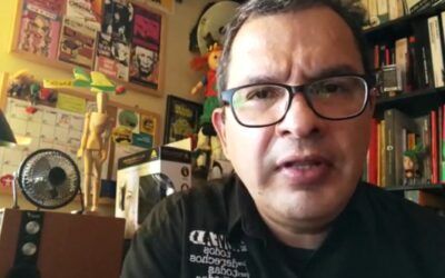 Provea: Es 1era investigación CPI en América Latina y corrobora que ocurrieron crímenes de lesa humanidad