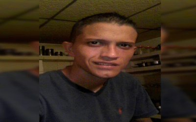 Denuncian torturas en cárcel de Ramo Verde tras fuga de capitán de la Guardia Nacional