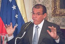 Estamos en una guerra y no lo queremos aceptar