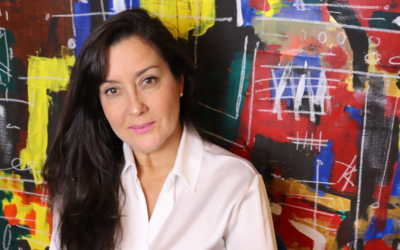 Rocío San Miguel: “Tengo tres razones para votar en el referéndum sobre el Esequibo”