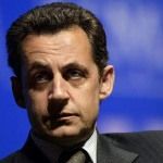Sarkozy: irán pone en juego la seguridad de europa