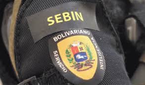 Detienen en Colombia a dos agentes de la policía política venezolana tras cruzar ilegalmente la frontera en supuesto operativo