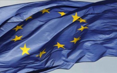 Unión Europea acuerda sancionar a Venezuela e imponer un embargo de armas