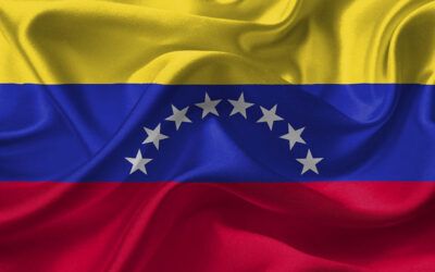 Proyecto de ley intenta suprimir el derecho de libre asociación en Venezuela
