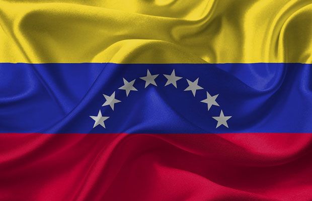 Proyecto de ley intenta suprimir el derecho de libre asociación en Venezuela