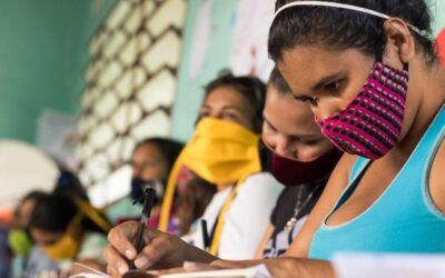 Fundaredes: Venezolanas en zonas rurales son expuestas a esclavitud y trata